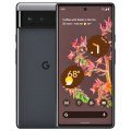 Google Pixel 6 price in Bangladesh