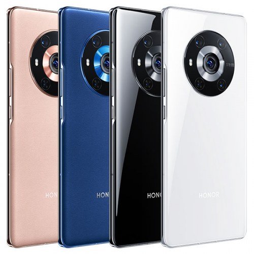 Honor Magic 3 price in Bangladesh