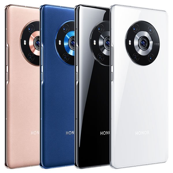 Honor Magic 3 price in Bangladesh