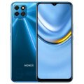 Honor Play 20