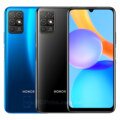 Honor Play 5T Youth