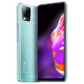 Infinix Hot 10s