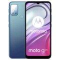 Motorola Moto G20