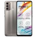 Motorola Moto G40 Fusion