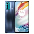 Motorola Moto G60