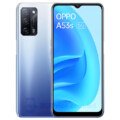 Oppo A53s 5G