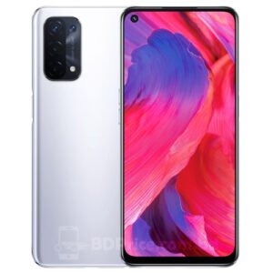 Oppo A74 5G