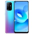 Oppo A95 5G