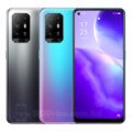 Oppo Reno5 Z