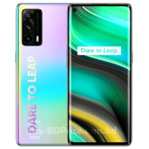 Realme X7 Pro Ultra