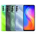 TECNO Spark 7P