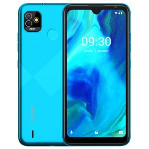 Tecno Pop 5