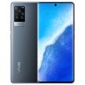 Vivo X60t Pro