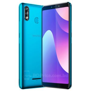 Walton Primo F10
