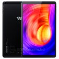 Walton Walpad 10P