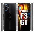 Xiaomi Poco F3 GT Price in Bangladesh