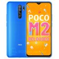 Xiaomi Poco M2 Reloaded