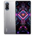 Xiaomi Redmi K40 Gaming Edition