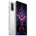 Xiaomi Redmi K50 Gaming Pro