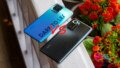 Xiaomi Redmi Note 10 Pro vs Realme 8 Pro Compare in Bangladesh