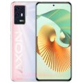 ZTE Axon 31 Pro