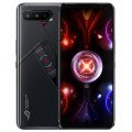 Asus ROG Phone 5 Pro
