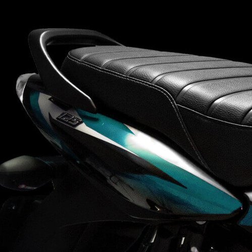 Bajaj Discover 125 Disc price in Bangladesh 2024 bd price