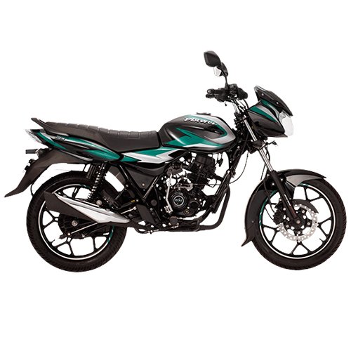 Bajaj Discover 125 Disc price in Bangladesh 2024 bd price