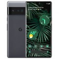 Google Pixel 6 Pro price in Bangladesh