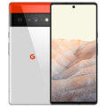 Google Pixel 7 XL