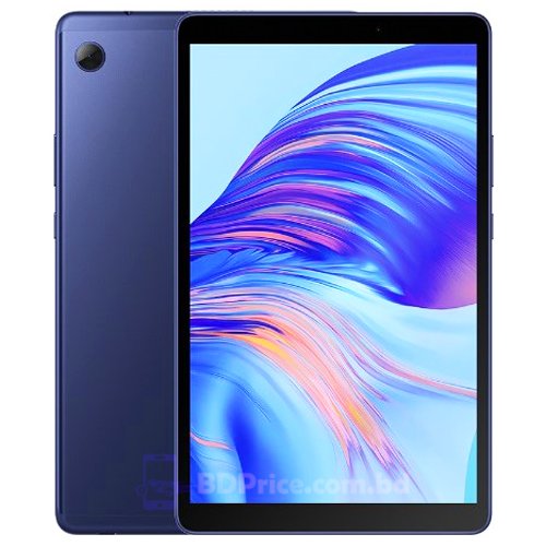 Honor Tablet X7