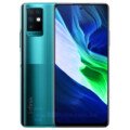 Infinix Note 10