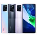 Infinix Note 10 Pro NFC price in Bangladesh