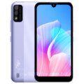 Itel A26 pro