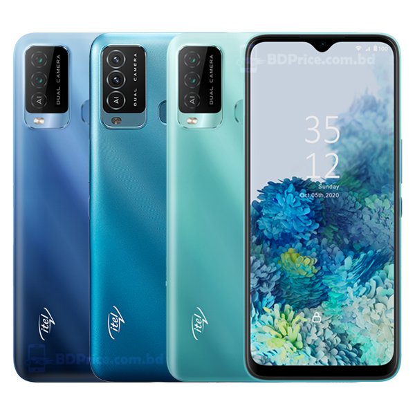 Itel P37 Pro Price In Bangladesh 21 Price Itel P37 Pro Price In Bangladesh 21 Price