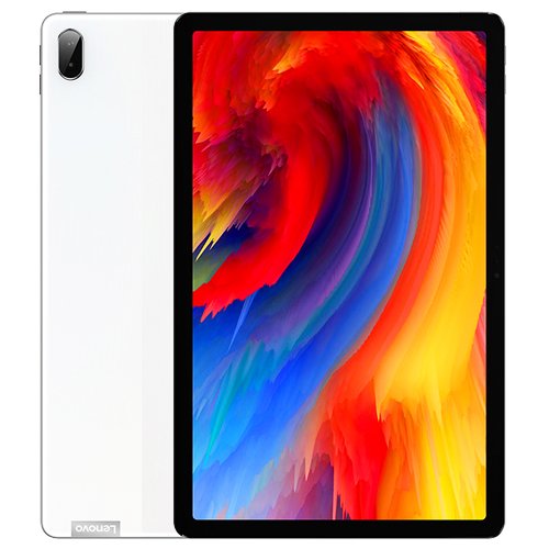 Lenovo Pad Plus