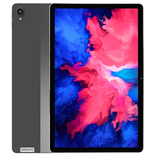 Lenovo Pad