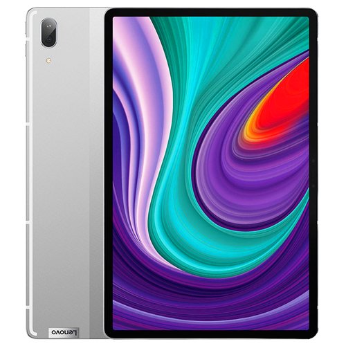 Lenovo Pad Pro