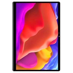 Lenovo Yoga Pad Pro AI