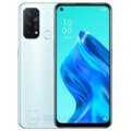 Oppo Reno5 A