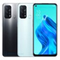 Oppo Reno5 A