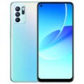 Oppo Reno6 Z