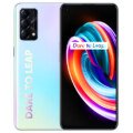 Realme Q3 Pro Carnival