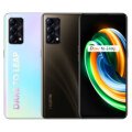 Realme Q3 Pro Carnival