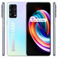 Realme Q3 Pro Carnival