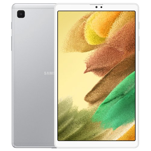 Samsung Galaxy Tab A7 Lite