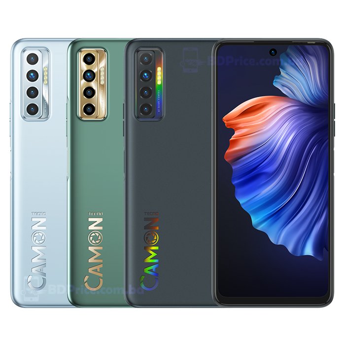 Техно камон 30 про 5g цена. Techno Spark 17p. Tecno Camon 17 p 6 128 ГБ. Смартфон Tecno Camon 18p 128 ГБ. Camon 20 Pro 5g.