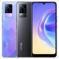 Vivo Y73 4G Price in Bangladesh