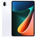 Xiaomi Pad 5 Pro