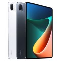 Xiaomi Mi Pad 5 Pro Price in Bangladesh